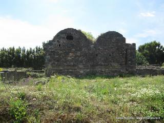 rme santa Venera27-04-2014 18-11-09